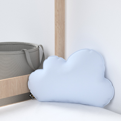 Soft Cloud pagalvėlė 55x35 cm kolekcijoje Happiness, audinys: 133-35