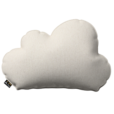 Kissen Soft Cloud