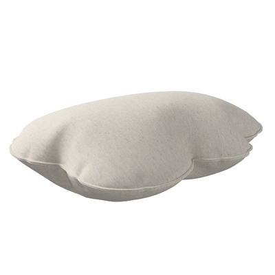 Kissen Soft Cloud