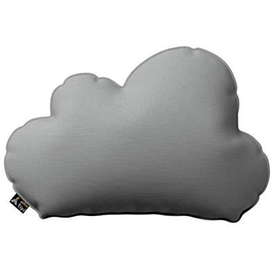 Soft Cloud pagalvėlė