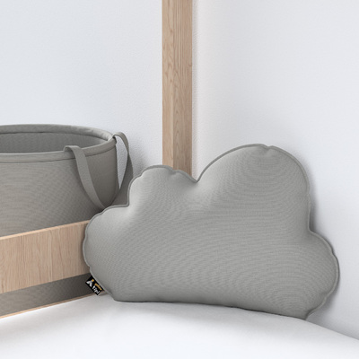 Soft Cloud pagalvėlė 55x35 cm kolekcijoje Happiness, audinys: 133-24