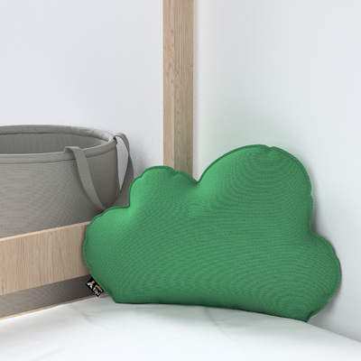 Soft Cloud pagalvėlė 55x35 cm kolekcijoje Happiness, audinys: 133-18