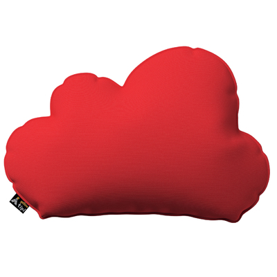 Soft Cloud pagalvėlė