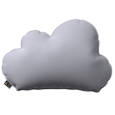 Soft Cloud pagalvėlė