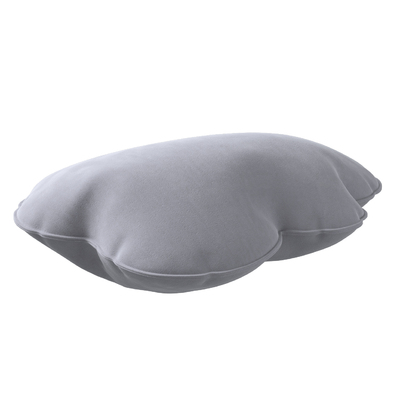 Soft Cloud pagalvėlė