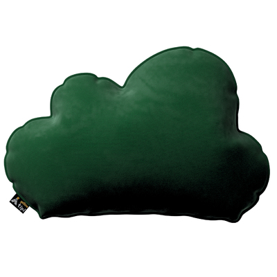 Soft Cloud pagalvėlė