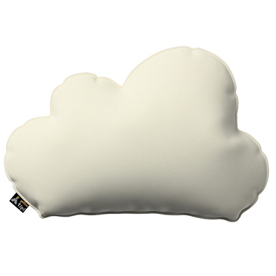 Kissen Soft Cloud 704-36 Kollektion Posh Velvet