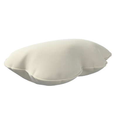 Soft Cloud pagalvėlė