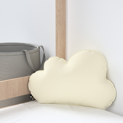 Soft Cloud pagalvėlė 55x35 cm kolekcijoje Posh Velvet, audinys: 704-36