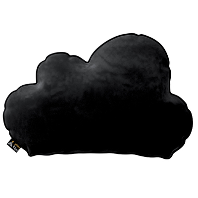 Soft Cloud pagalvėlė