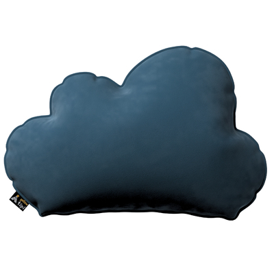 Soft Cloud pillow