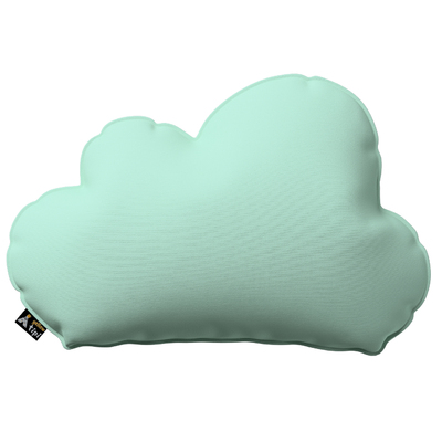 Kissen Soft Cloud