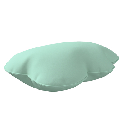 Soft Cloud pagalvėlė