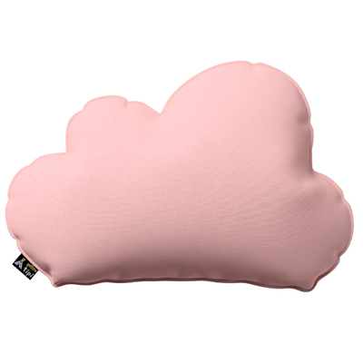 Poduszka Soft Cloud