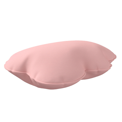 Soft Cloud pagalvėlė