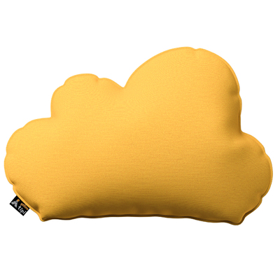 Kissen Soft Cloud