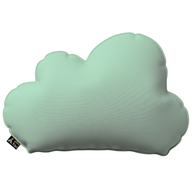 Poduszka Soft Cloud