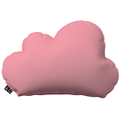 Soft Cloud pagalvėlė