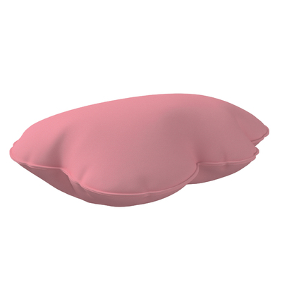Soft Cloud pagalvėlė