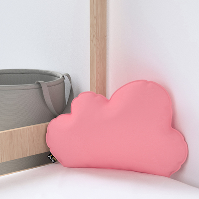 Soft Cloud pagalvėlė 55x35 cm kolekcijoje Happiness, audinys: 133-62