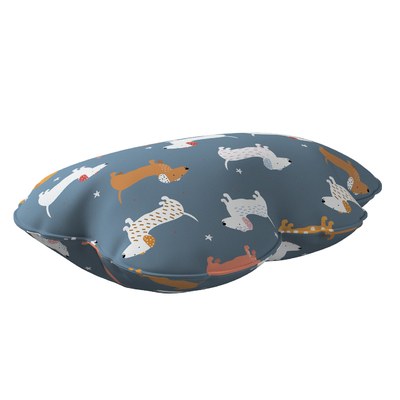 Kissen Soft Cloud