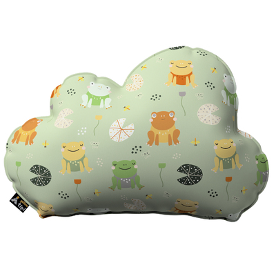 Poduszka Soft Cloud
