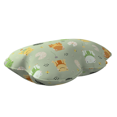 Poduszka Soft Cloud