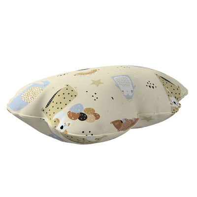 Coussin Soft Cloud