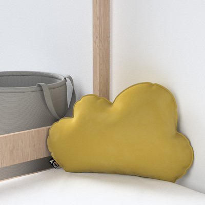 Soft Cloud pagalvėlė 55x35 cm kolekcijoje Posh Velvet, audinys: 704-27