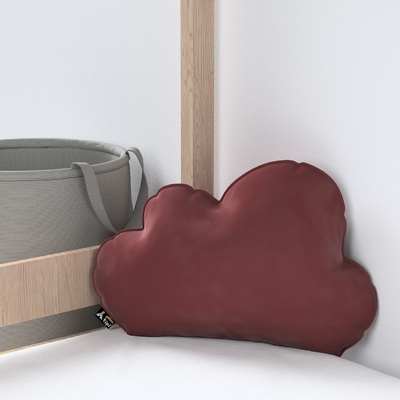 Soft Cloud pagalvėlė 55x35 cm kolekcijoje Posh Velvet, audinys: 704-37