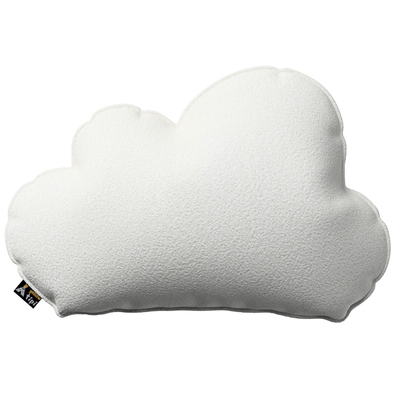 Coussin Soft Cloud