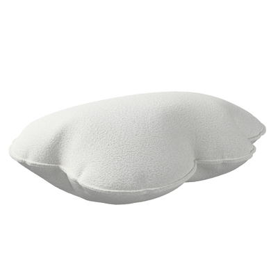Soft Cloud pagalvėlė