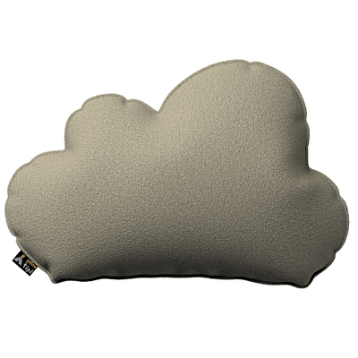 Soft Cloud pillow