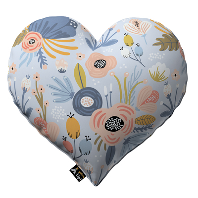 Kissen Heart of Love