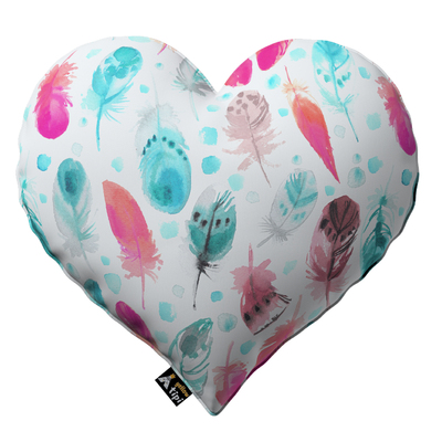 Heart of Love pagalvėlė