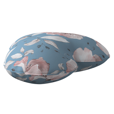 Coussin Heart of Love