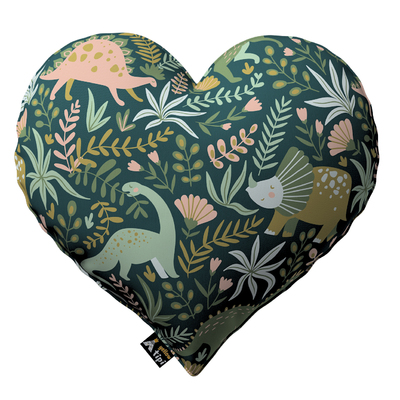 Poduszka Heart of Love