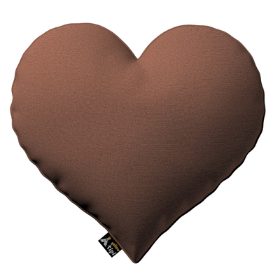 Heart of Love pillow
