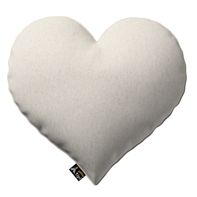 Kissen Heart of Love