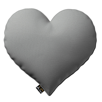 Poduszka Heart of Love