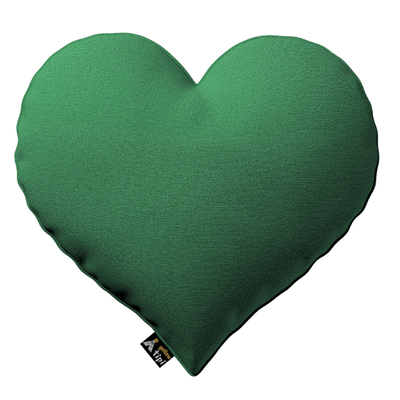 Heart of Love pagalvėlė