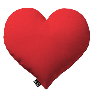 Heart of Love pagalvėlė