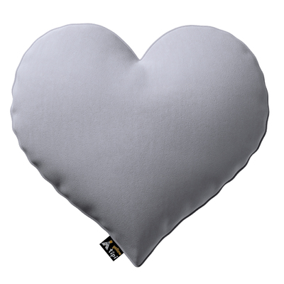 Coussin Heart of Love