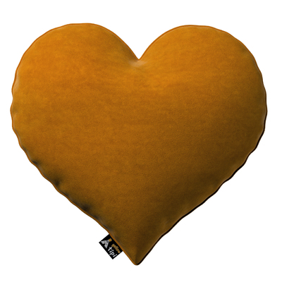 Heart of Love pagalvėlė