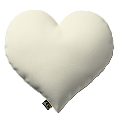 Heart of Love pagalvėlė