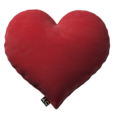 Poduszka Heart of Love