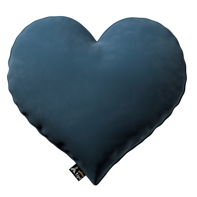 Heart of Love pagalvėlė