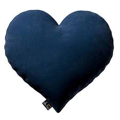 Heart of Love pagalvėlė