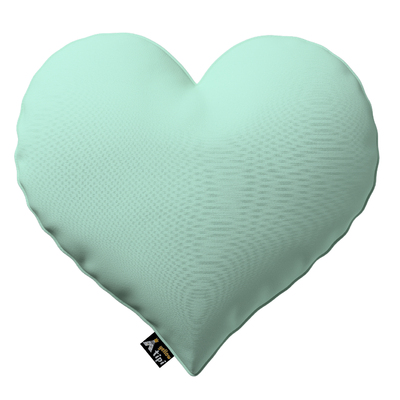 Poduszka Heart of Love