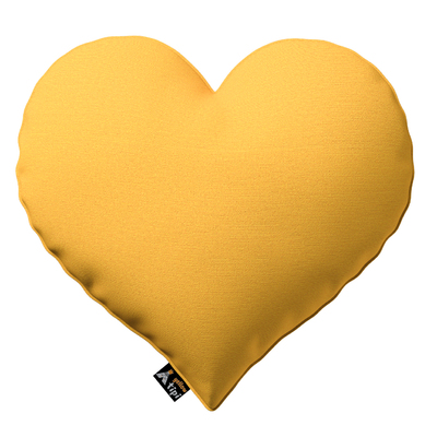 Kissen Heart of Love